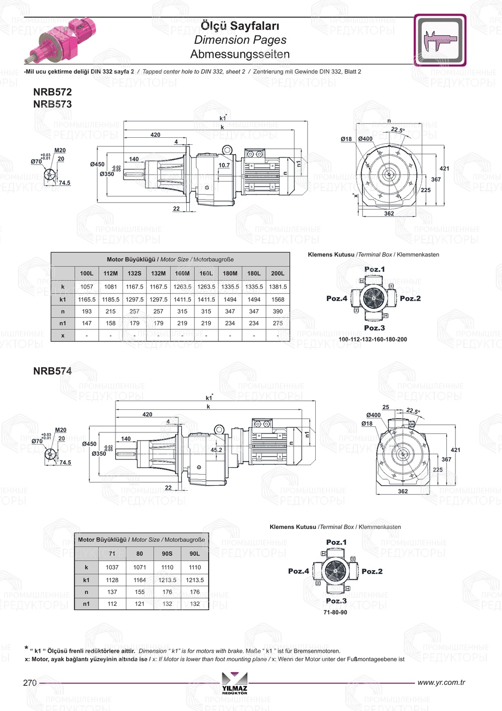 Yilmaz N 572-573-574-575-576